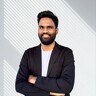 Vishvak T