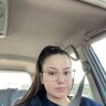 Alex M