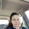 Alex M