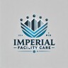 Imperial  F