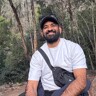 Pankaj P