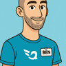 Ben C