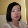Hong L