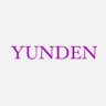 Yunden S