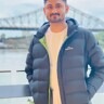 Usman H