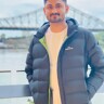 Usman H