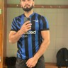 Saqib A