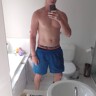 Daniel M