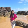 Laana B