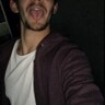 Logan C