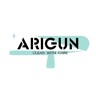 Arigun B