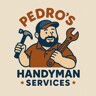 Pedro R