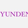 Yunden S