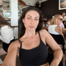 Cristina C