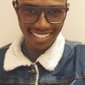 Frankline kiplimo B