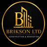Brikson L