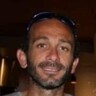 Vincent Z