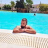 Yannis C