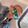 Zac J