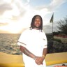 Andre J