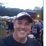 Jason C