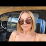 Chloe E