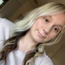 Jaimee G