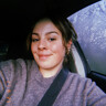 Millie P