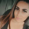 Marianna G