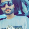 Harmandeep S