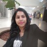 Sushila S