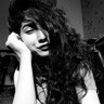 Emily K