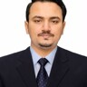 Muzamil S