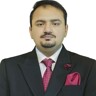 Muzamil  S