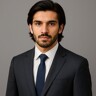Muzamil  S