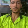 Patricio O