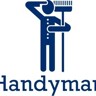 Handyman H