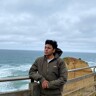 Zeeshan S
