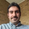 Rouzbeh M