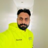 Davinder S