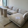 Qiang Y