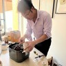 Qiang Y
