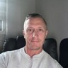 Greg M