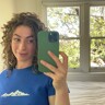 Liana C