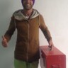 Clint B