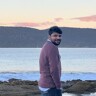 Mohit G