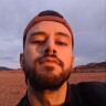 Walid J