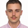Alessandro A