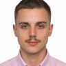 Alessandro A