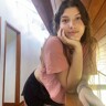 Susan  F